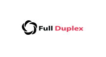 Full Duplex