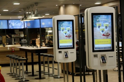 Edinburgh,,Scotland,-,24,November,2020,Self,Service,Kiosks,Inside