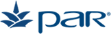 Par