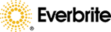 Everbrite partner company logo