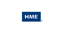 hme