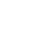 POS system installation and technology rollout services
