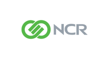 Ncr