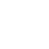 24/7 nationwide on-site POS support and service technicians