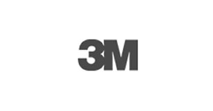 3M