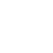 POS project management for nationwide technology rollouts