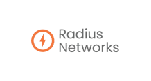 Radius Network