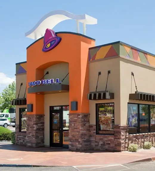 Rocky Mountain POS nationwide POS installation and technology rollout services.