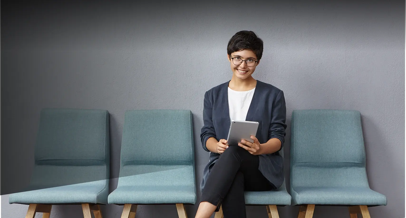 Explore career opportunities at Rocky Mountain POS – technology roles in POS installation, field service, and nationwide IT support.