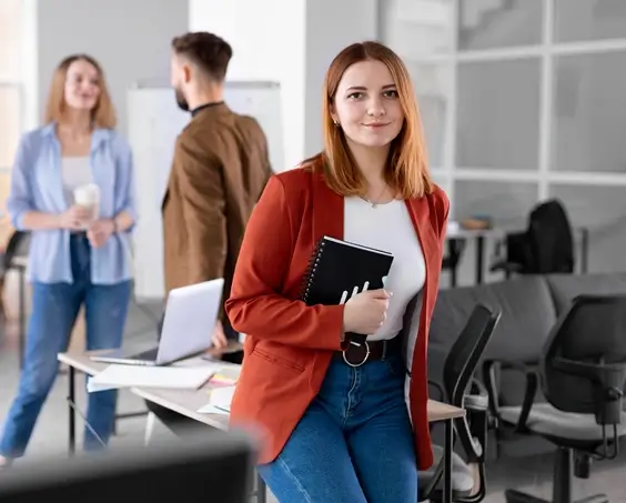 Rocky Mountain POS career opportunities offering technology-focused roles to support POS installation, IT solutions, and nationwide field service